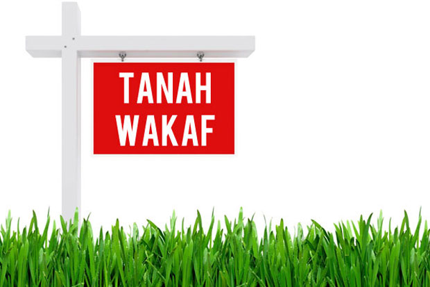 Indonesia Negara Paling...