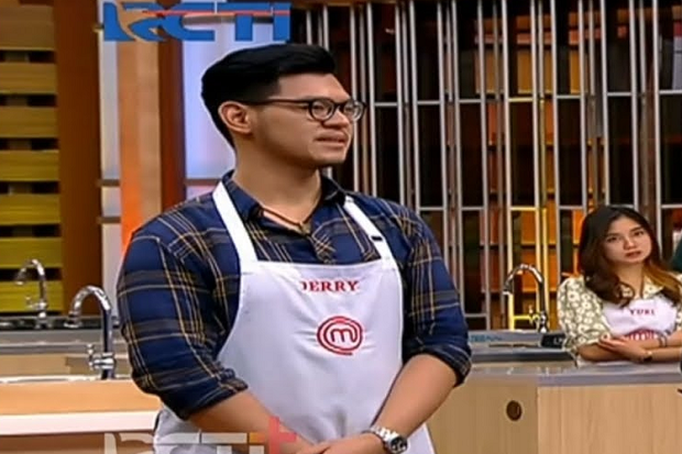 Siomay Daging Sapi Membawa...