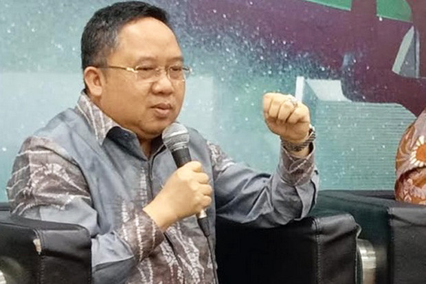 TNI Dikeroyok Klub Moge,...