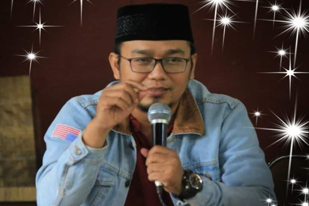 Indonesia Rumah Kebangsaan...