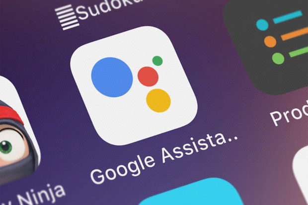 Google Uji Coba Fitur...