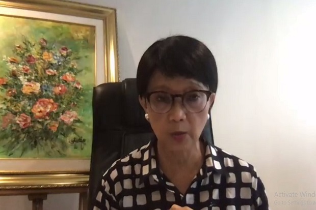 AS Perpanjang Pembebasan...