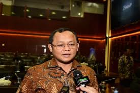 Golkar Jatim Desak Presiden...