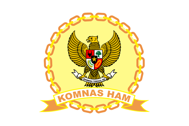 Komnas HAM Minta Kasus...