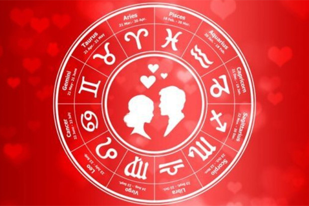 Lagi Cari Jodoh? 5 Zodiak...