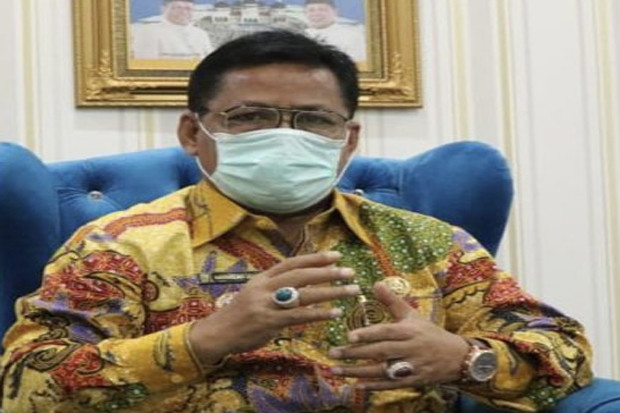 Aminullah: Alhamdulillah,...