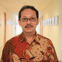 Penetapan UMK Jangan...