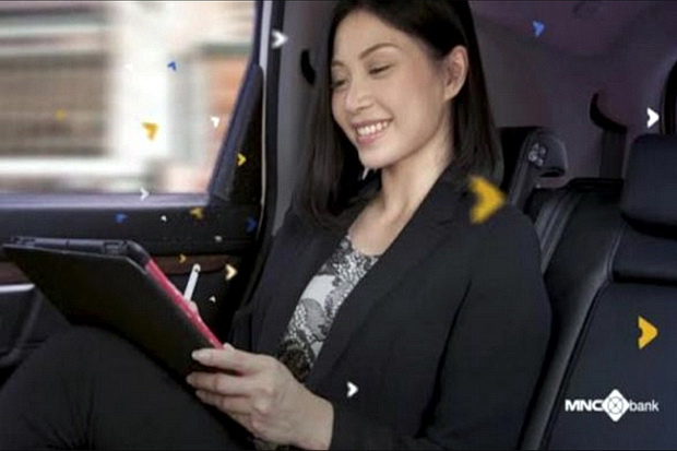 Pelayanan Digital Masa...