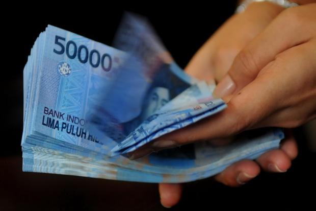Beda Pandangan Pengusaha...
