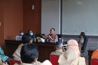 Libur Panjang, Dispendukcapil...