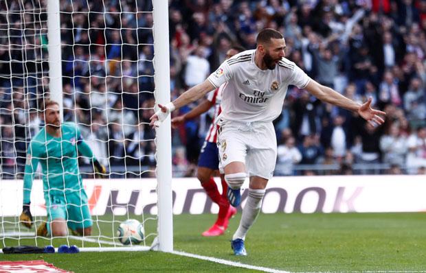 Anomali Real-Inter di...