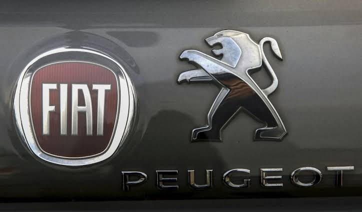 Fiat dan Peugeot Diharapkan...