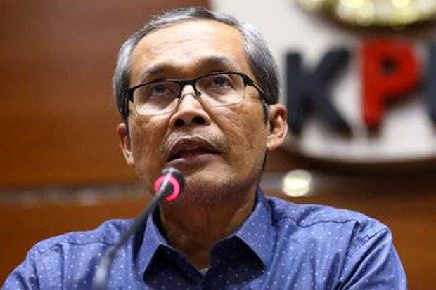 Langsung Ditahan, Tiga...