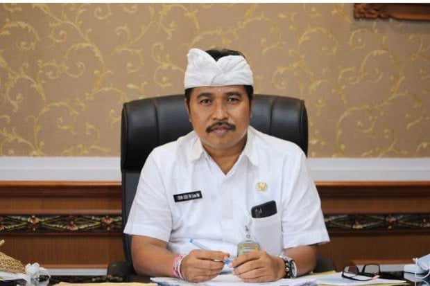 Kasus Sembuh Bertambah...