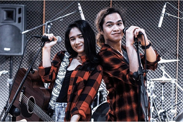 Ternyata, Ini Sifat...