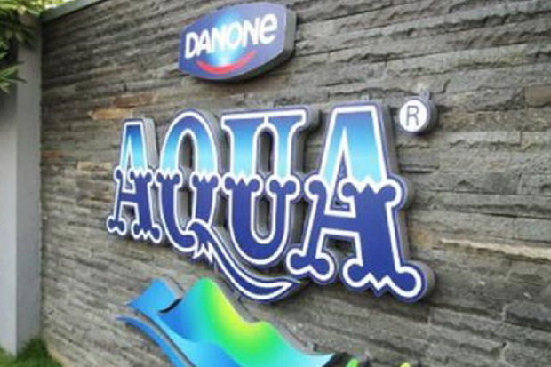 Produk Perancis Diboikot,...