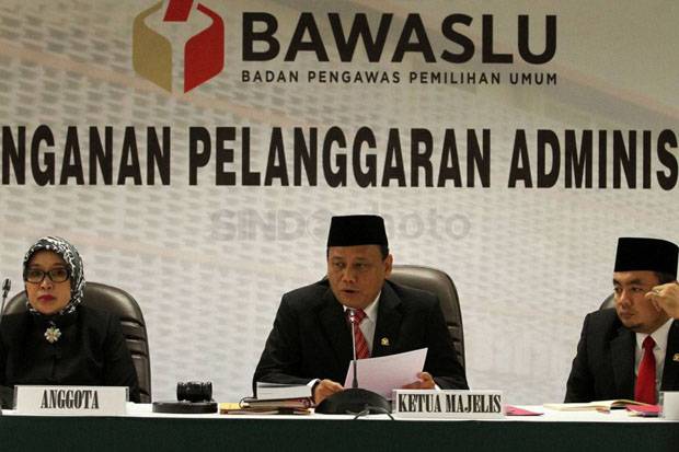 Terapkan Sirekap di...