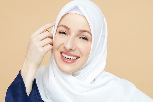 Memilih Skincare yang...