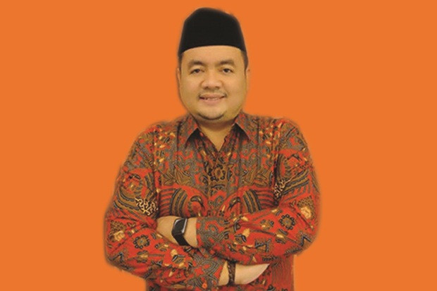 Kampanye Pilkada di...