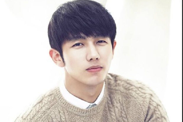 Seulong 2AM Dituntut...