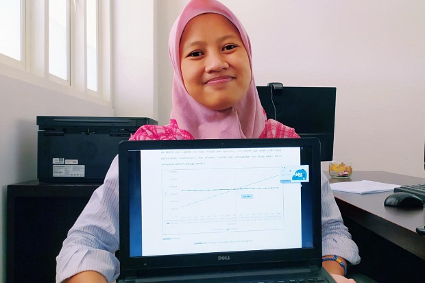 Rancang Strategi Pelayaran,...