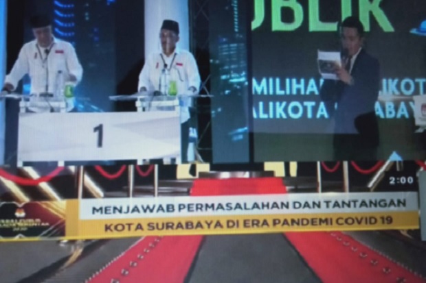 Soal Nasib Guru, Armuji:...