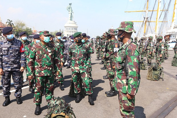 Panglima Kolinlamil...