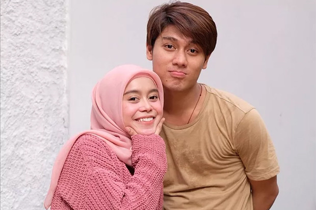 Rencana Pernikahan Rizky...