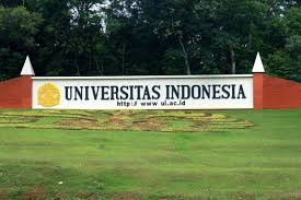 Cari Beasiswa, Kunjungi...