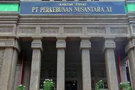 Amankan Produksi dan...