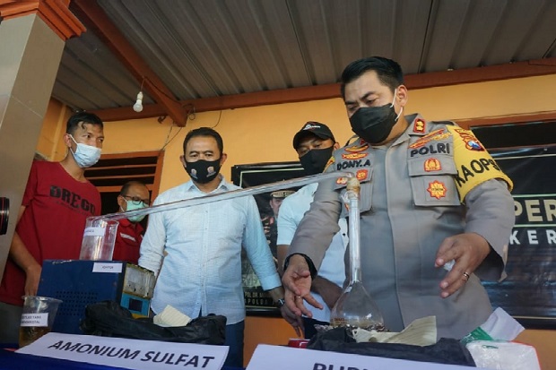 Belajar Dari Internet,...