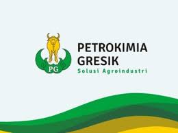 Dugaan Pupuk Subsidi...