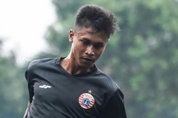 Dipanggil Timnas U-19,...