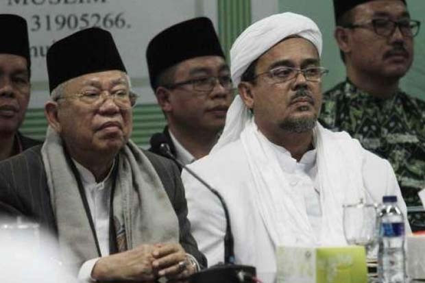Tak Pernah Komentar,...