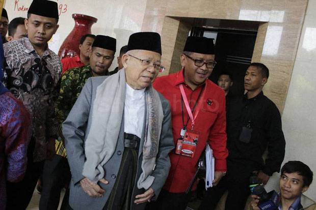 Terima Banyak Keluhan...