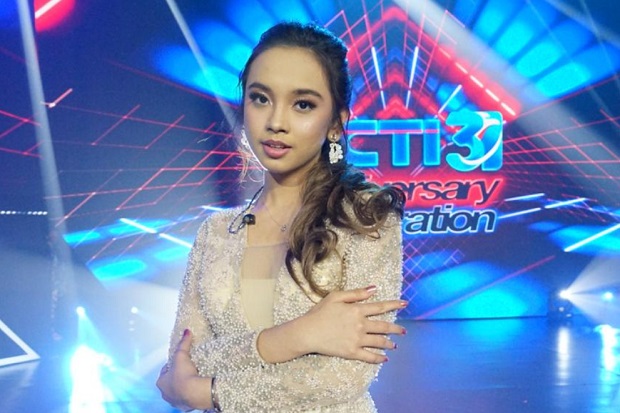 Bakal Heboh, Juara Idol...