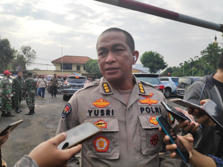 Kluster Baru Covid-19,...