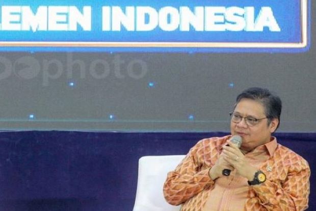Pariwisata Mulai Pulih,...