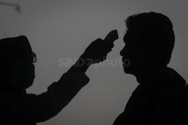 Duh, Banyak Pelaku Usaha...