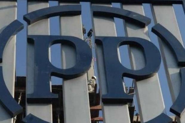 PT PP Garap Proyek IPAL...