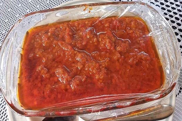 Menghidupkan Peluang...
