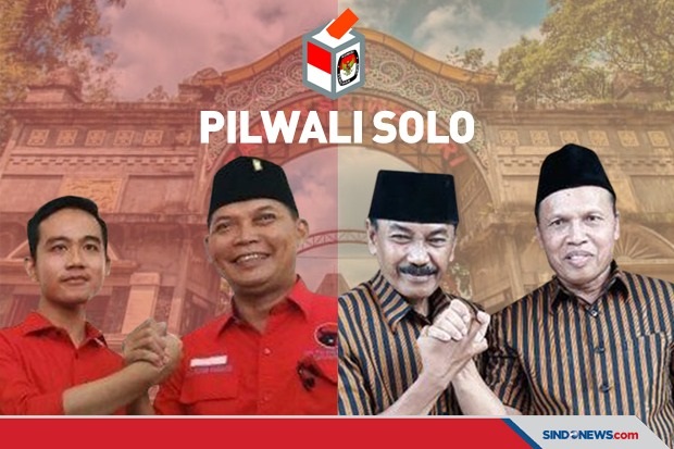 Jelang Debat Terbuka,...