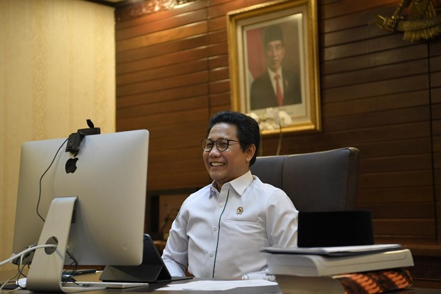 PKTD dan Swakelola Bisa...