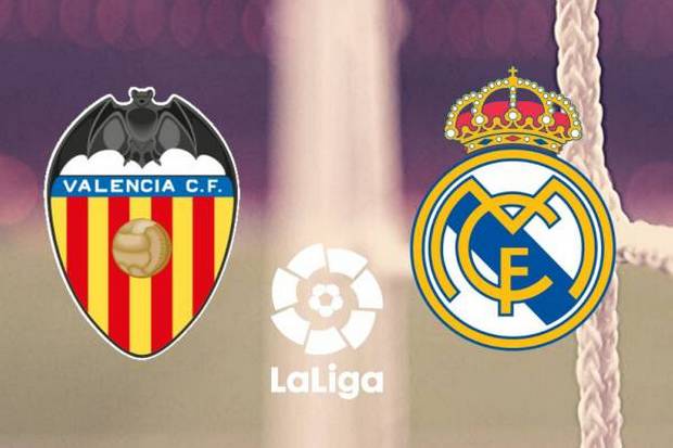 Preview Valencia vs...