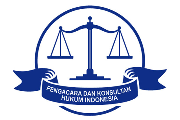 Tingkatkan Kualitas...