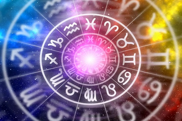 5 Zodiak Serakah yang...