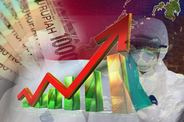 Stimulus PEN Capai 4,2%...