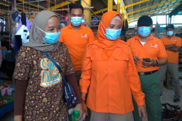 Program Anir-Lutfi Rp10...