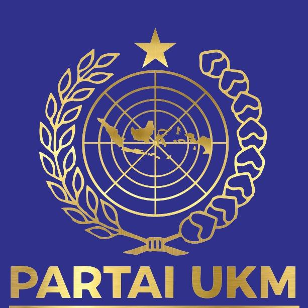 Partai UKM Akan Umumkan...