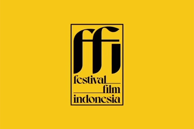 Daftar Lengkap Nominasi...